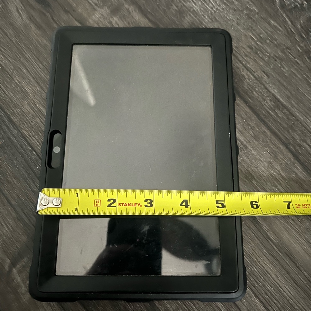 Tablets (2) - Picture 12 of 15